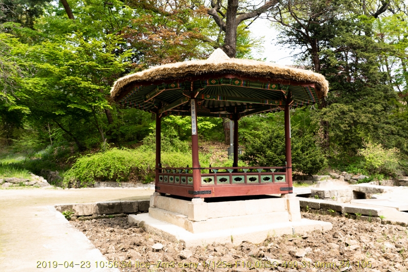 hu-20190501-108