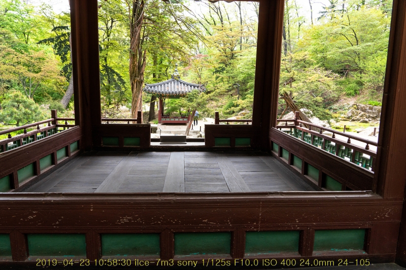 hu-20190501-115