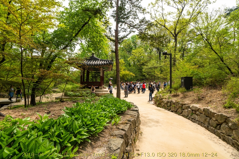 hu-20190501-117