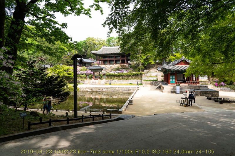 hu-20190501-12