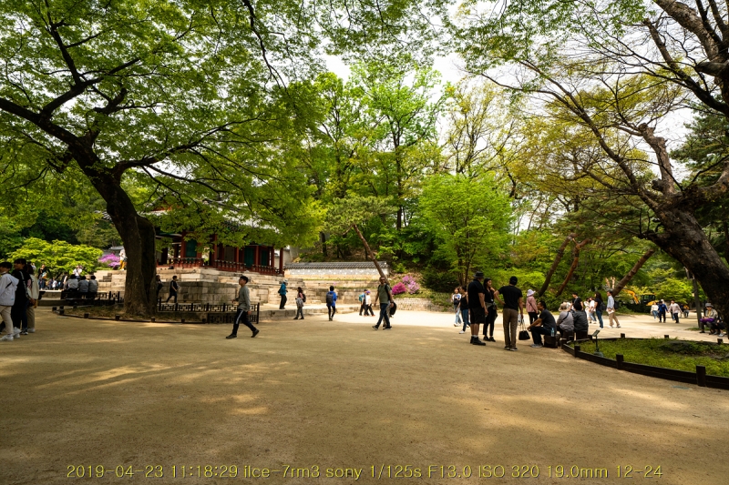 hu-20190501-129