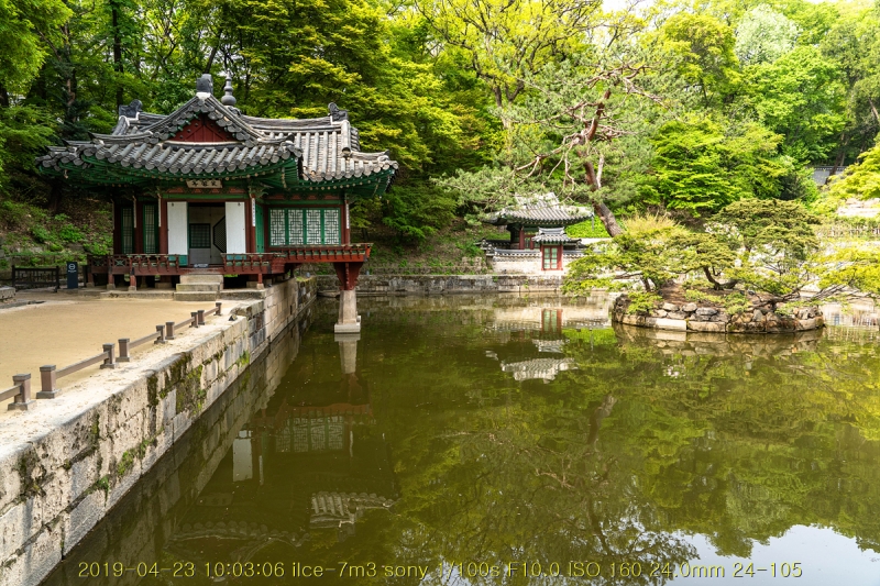 hu-20190501-13
