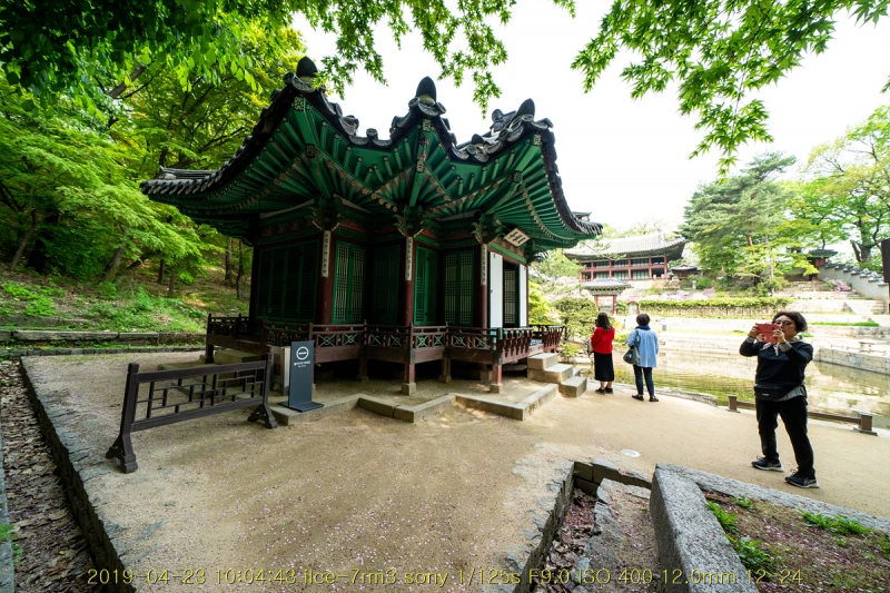 hu-20190501-18