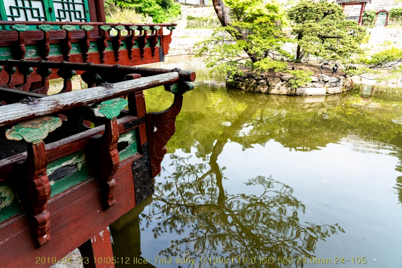 hu-20190501-19