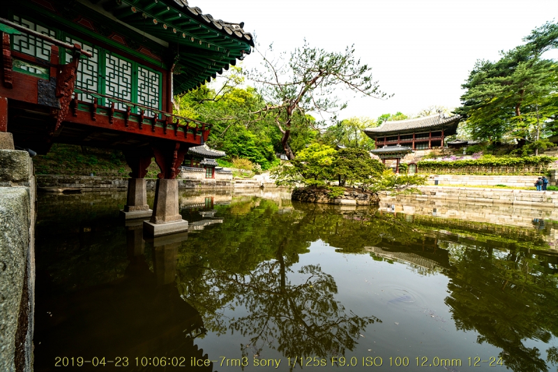 hu-20190501-21