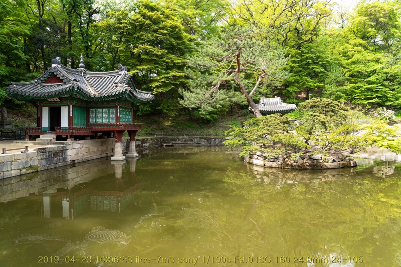 hu-20190501-22