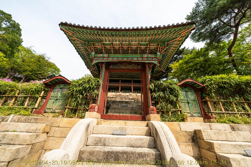 hu-20190501-27