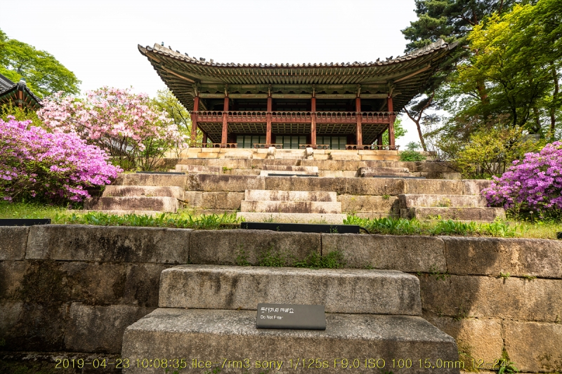hu-20190501-28