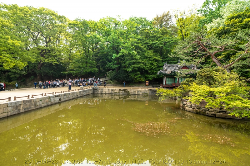 hu-20190501-30