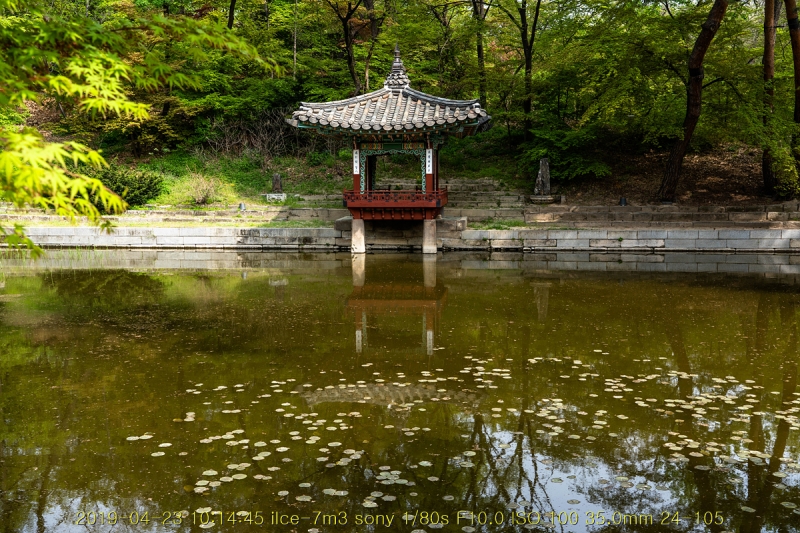 hu-20190501-35