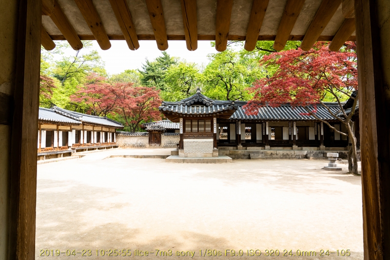hu-20190501-58