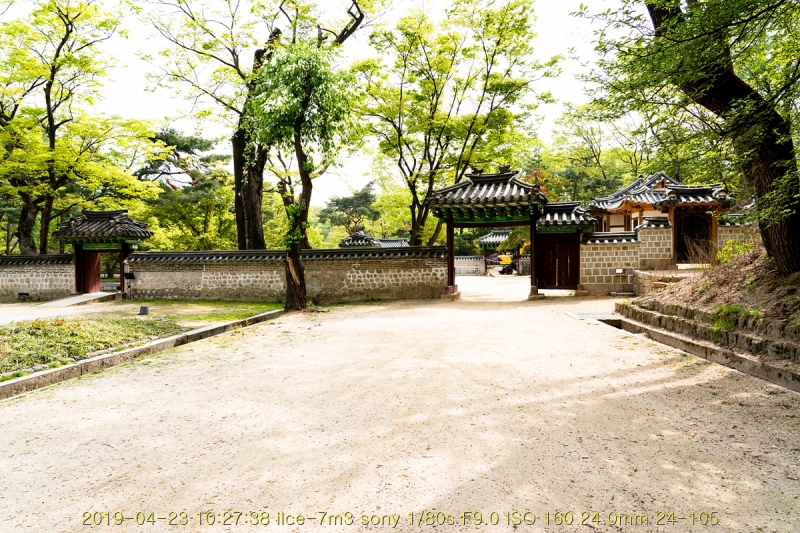 hu-20190501-59