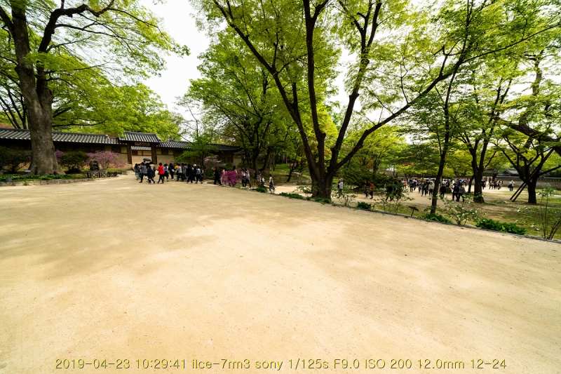 hu-20190501-60