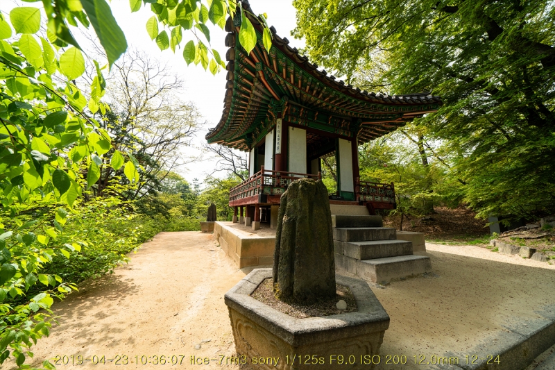 hu-20190501-70