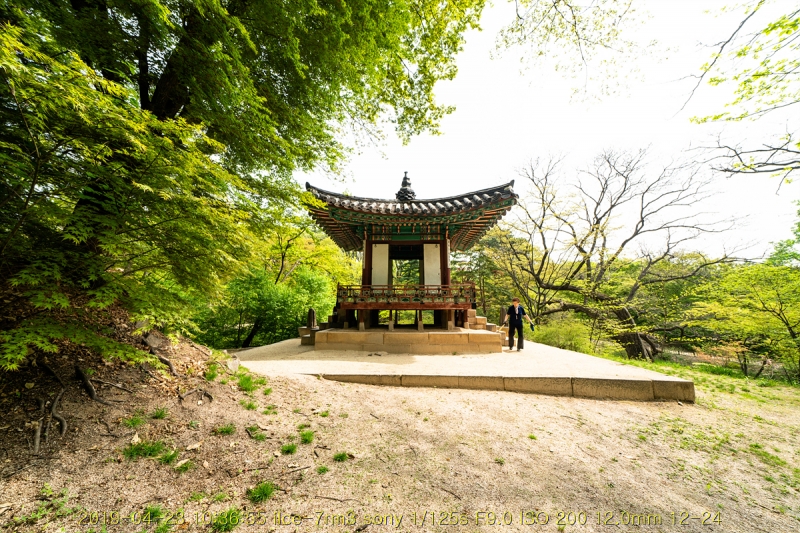 hu-20190501-72
