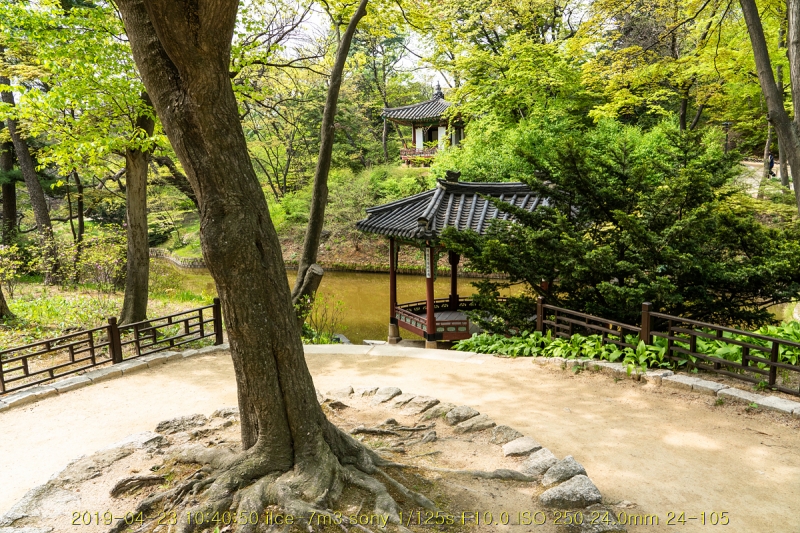 hu-20190501-80