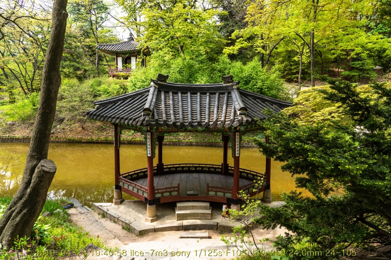 hu-20190501-81