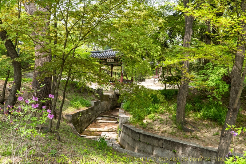 hu-20190501-90