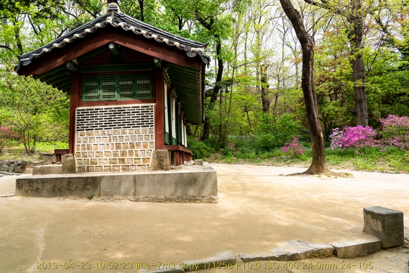 hu-20190501-91