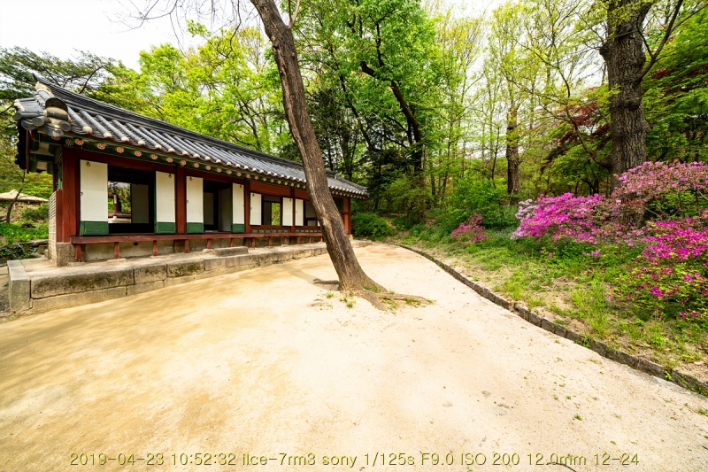 hu-20190501-92
