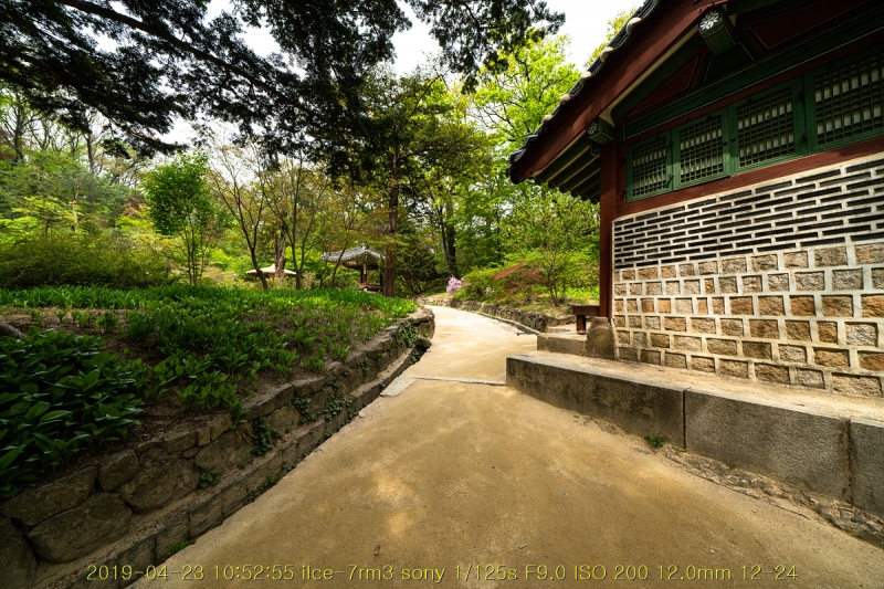 hu-20190501-93
