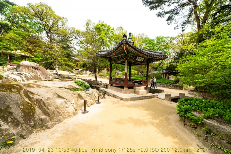 hu-20190501-94