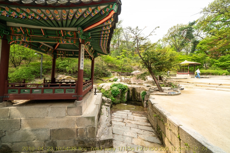 hu-20190501-98