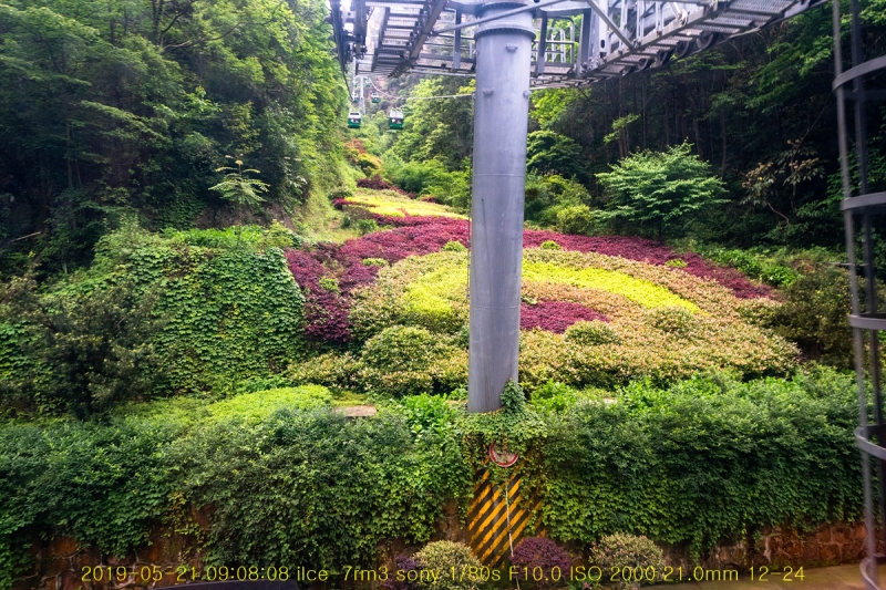 hwang-20190604-18
