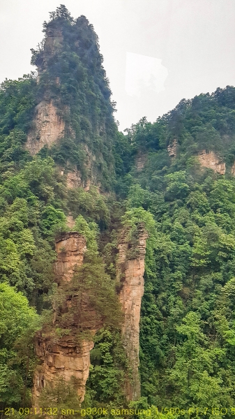 hwang-20190604-36