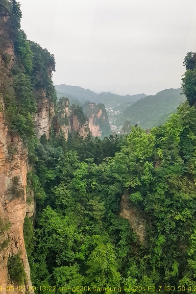 hwang-20190604-53