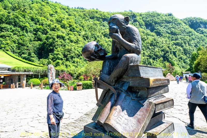 hwang-20190614-08