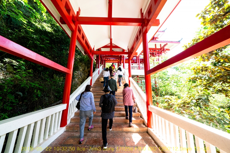 hwang-20190614-24