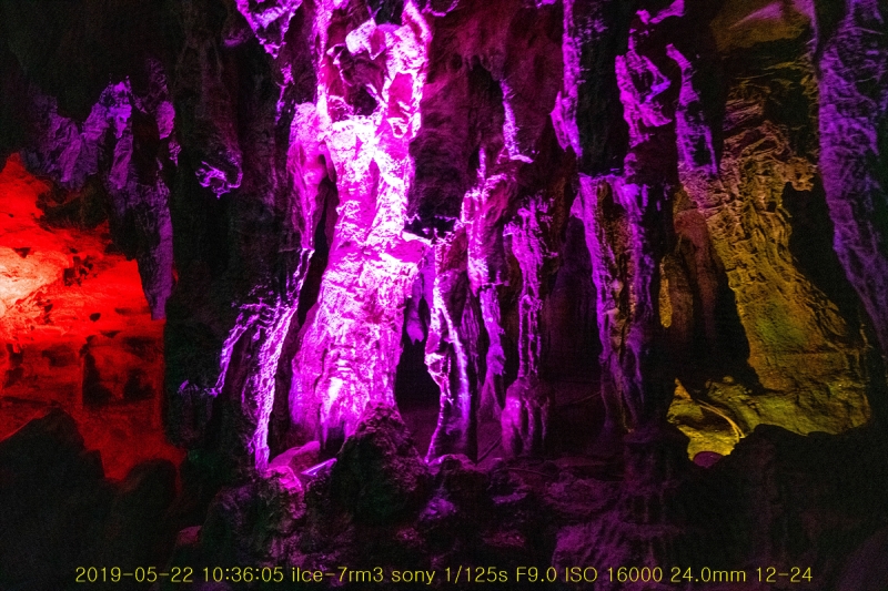 hwang-20190614-35