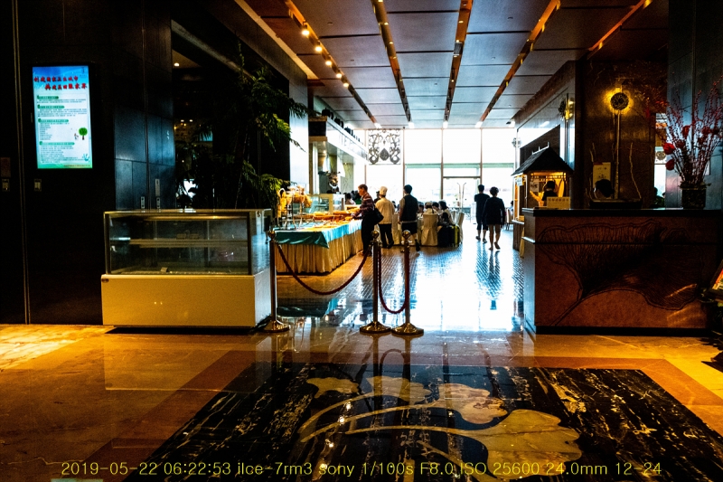 il-20190614-21