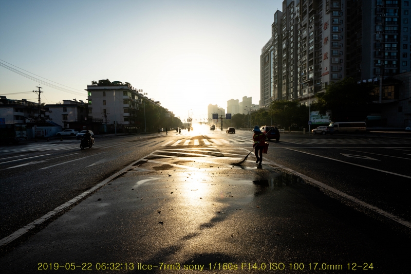 il-20190614-34