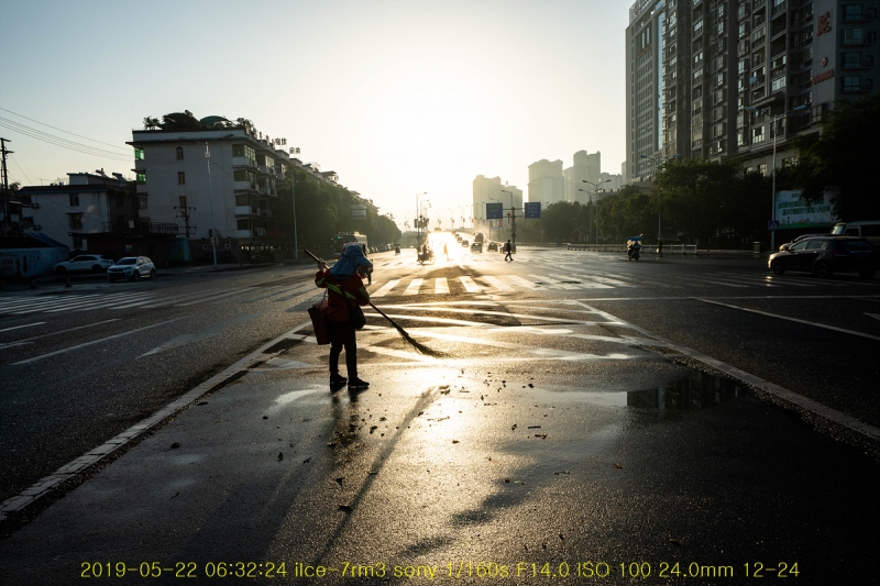 il-20190614-36