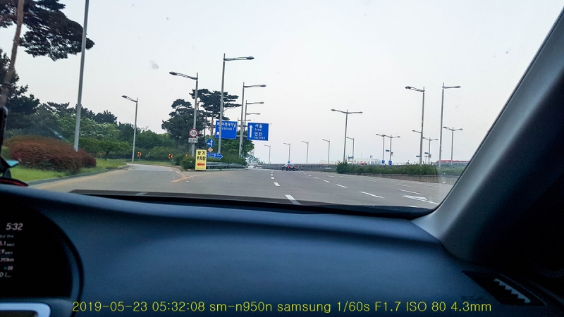 jang-20190614-68
