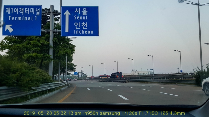 jang-20190614-69