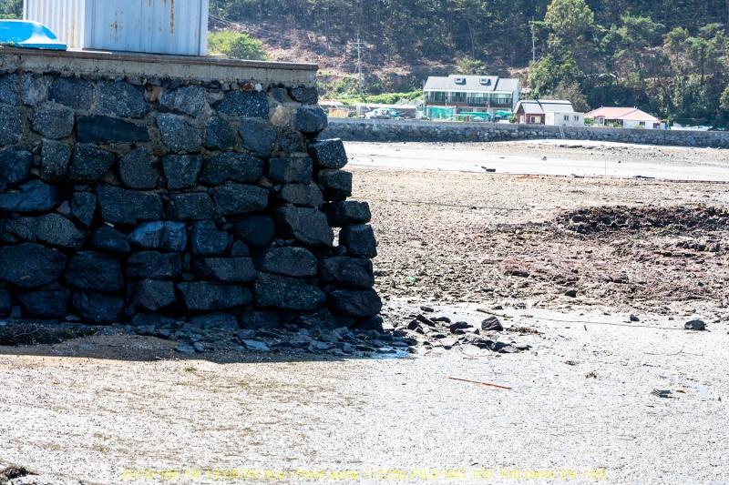 jee20190924-13