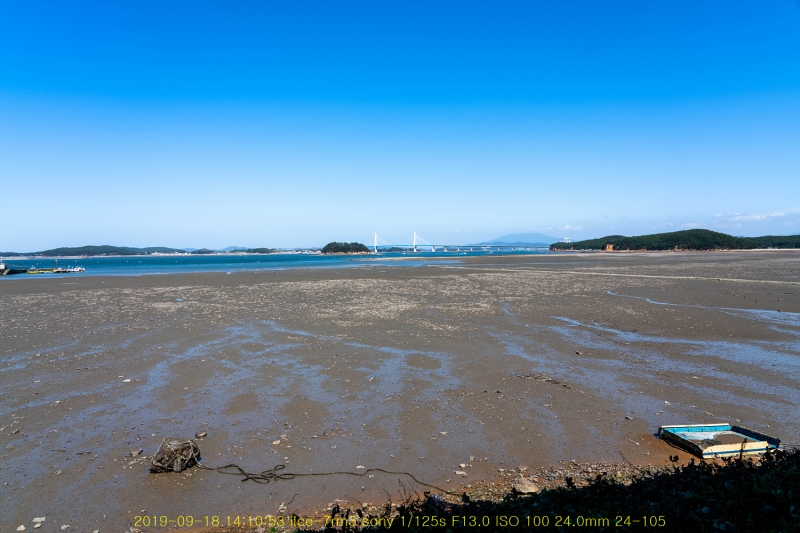 jee20190924-20
