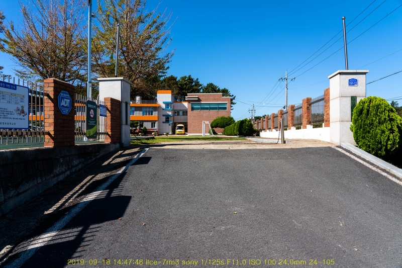 jee20190924-35