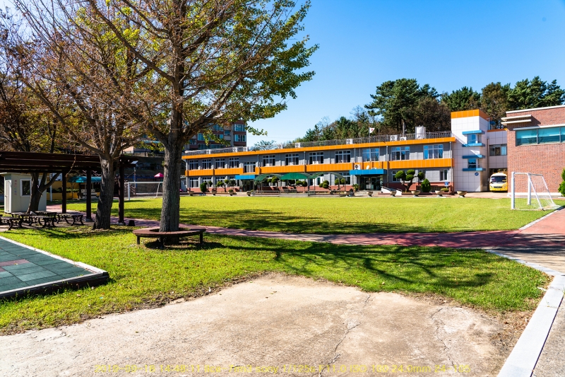 jee20190924-37