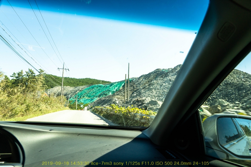 jee20190924-42