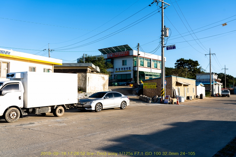 jee20190924-72