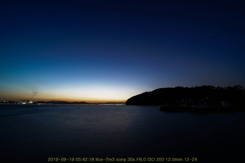 jee20190926-02