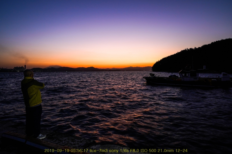 jee20190926-06