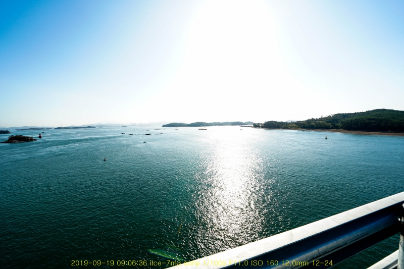 jee20190926-11