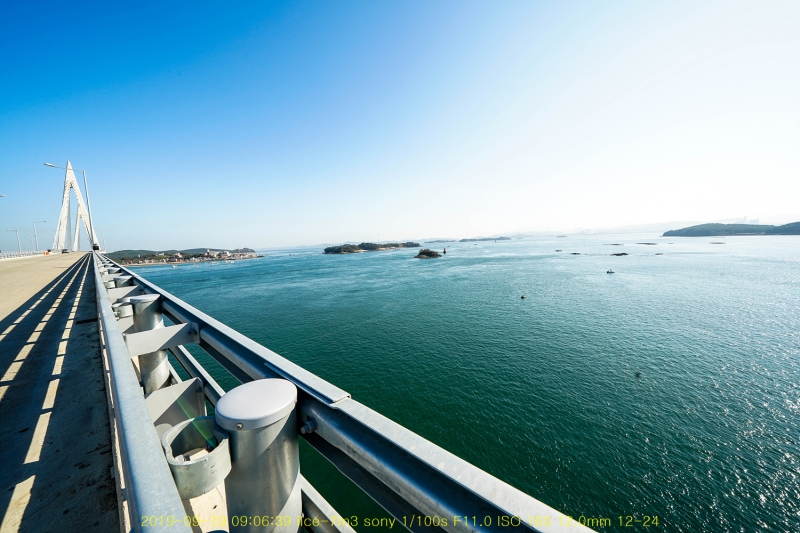 jee20190926-12