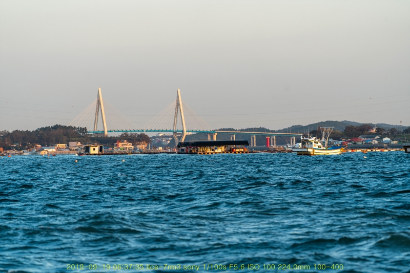 jee20190926-25