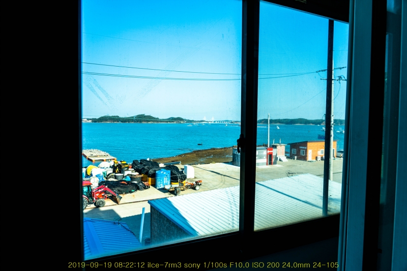 jee20190926-41